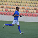 ���������� ������, ���� ������� Mark, 33 ����, ������������ ��� ������, ����� � ���������