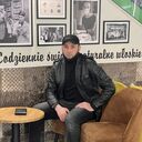  Gora Kalwaria,   , 38 ,   