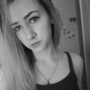 ���������� �����, ���� ������� ���������, 28 ���, ������������ ��� ������, ����� � ���������, c�������� ���������