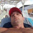 ���������� �����, ���� ������� �����, 36 ���, ������������ ��� ���������