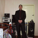  ,   Vuqar, 40 ,   ,   , c , 