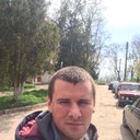 ���������� �����, ���� ������� �����, 35 ���, ������������ ��� ������, ����� � ���������, c�������� ���������