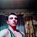  ,   , 32 ,     , c 
