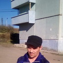 ���������� ����, ���� ������� ������, 44 ����, ������������ ��� ������, ����� � ���������, c�������� ���������