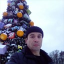  ,   , 50 ,   ,   , c 