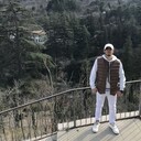 ���������� �������, ���� ����� �����, 24 ����, ������������ ��� ������, ����� � ���������