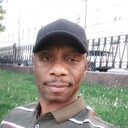 ���������� ������, ���� ������� Kousse, 37 ���, ������������ ��� ������, ����� � ���������