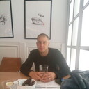 ���������� �����������, ���� ������� Alexand, 33 ����, ������������ ��� ������, ����� � ���������, c�������� ���������, ���������