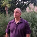 ���������� �����-���������, ���� ������� ���������, 55 ���, ������������ ��� ������, ����� � ���������, c�������� ���������