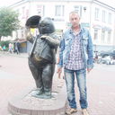  ,   , 64 ,   ,   , c 