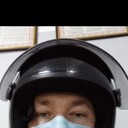 ���������� ������, ���� ������� BadBoys, 27 ���, ������������ ��� ������, ����� � ���������