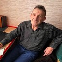  ,   Mikhail, 65 ,   ,   