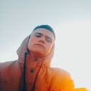  ,   Aleksandr, 20 ,     , c , 