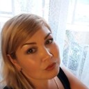 ���������� ���������, ���� ������� �������, 39 ���, ������������ ��� ����� � ���������, c�������� ���������, ���������