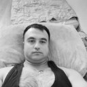 ���������� ������, ���� ������� �����, 36 ���, ������������ ��� ������, ����� � ���������