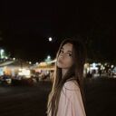 ���������� ������, ���� ������� ������, 25 ���, ������������ ��� ������, ����� � ���������