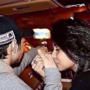 ���������� ����������, ���� ������� ������ ���, 40 ���, ������������ ��� ������, ����� � ���������, c�������� ���������