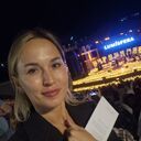 ���������� ���������, ���� ������� ��������, 35 ���, ������������ ��� c�������� ���������