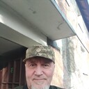  ,    , 67 ,   c 
