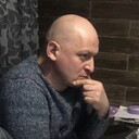 ���������� ������, ���� ������� ����, 48 ���, ������������ ��� ������, ����� � ���������