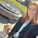 ���������� �����-���������, ���� ������� ���������, 35 ���, ������������ ��� ����� � ���������, c�������� ���������, ���������