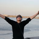 ���������� ��������������, ���� ������� Scamper, 35 ���, ������������ ��� ������