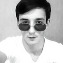 ���������� ����, ���� ����� Guram agrba, 21 ���, ������������ ��� ������, ����� � ���������