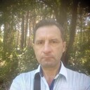 ���������� �������, ���� ������� ������, 52 ����, ������������ ��� ����� � ���������, c�������� ���������