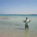 ���������� ������ ��������, ���� ������� �������, 38 ���, ������������ ��� ������, ����� � ���������, c�������� ���������