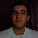 ���������� ����, ���� ������� _T_C, 27 ���, ������������ ��� ������, ����� � ���������, c�������� ���������