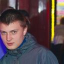 ���������� �����, ���� ������� ����, 32 ����, ������������ ��� ������, ����� � ���������, c�������� ���������, ���������