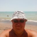  ,   Gennady, 56 ,   ,   