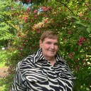 ���������� ������, ���� ������� �������, 62 ����, ������������ ��� ������, ���������