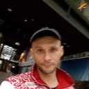  ,   Prony, 47 ,   , 