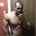  --,   Alexandr, 29 ,   ,   , c 