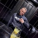 ���������� ������, ���� ������� �����, 29 ���, ������������ ��� ������, ����� � ���������, c�������� ���������