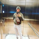  ,   , 33 ,   ,   , c , 