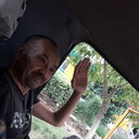 ,   Didar, 55 ,   ,   
