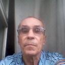 ���������� ��������, ���� ������� ������, 58 ���, ������������ ��� c�������� ���������