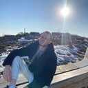 ,   Leonid, 28 ,   ,   