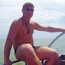  ,   , 45 ,   ,   , c 