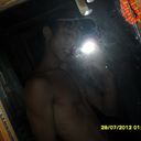 ���������� ������, ���� ������� AZAMAT, 31 ���, ������������ ��� ������