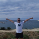 ���������� �����������, ���� ������� ������, 34 ����, ������������ ��� ������, ����� � ���������, c�������� ���������