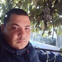  ,   , 33 ,   ,   , c , 