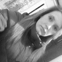 ���������� ����, ���� ������� ���, 26 ���, ������������ ��� ������, ����� � ���������, c�������� ���������