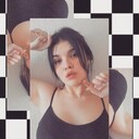 ���������� �����������, ���� ������� ��������, 23 ����, ������������ ��� c�������� ���������