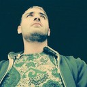 ���������� ������, ���� ������� ������, 37 ���, ������������ ��� ������, ����� � ���������, c�������� ���������