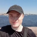 ,   , 35 ,   ,   , 