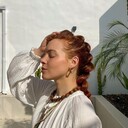  ,   , 30 ,   ,   