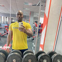 ���������� ������, ���� ������� �����, 40 ���, ������������ 